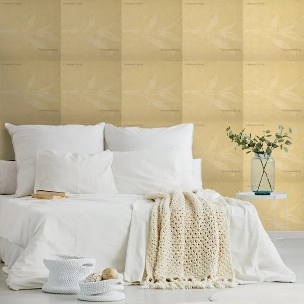 Обои для стен Newmor Biscayne 1770 #8