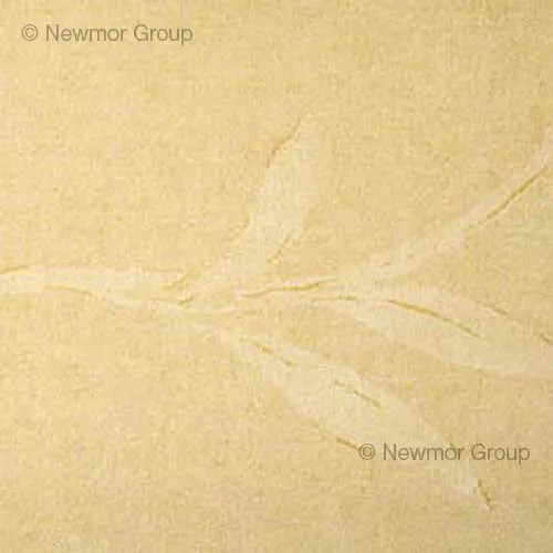 Обои для стен Newmor Biscayne 1770