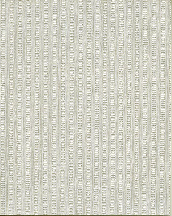 Обои для стен Newmor Boston 7900-glitz