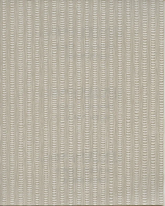 Обои для стен Newmor Boston 7901-luster