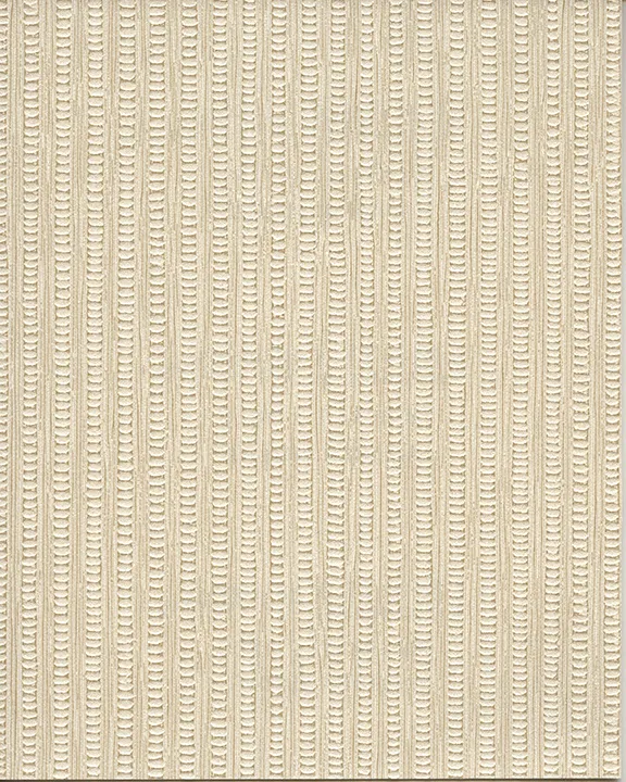 Обои для стен Newmor Boston 7905-radiance