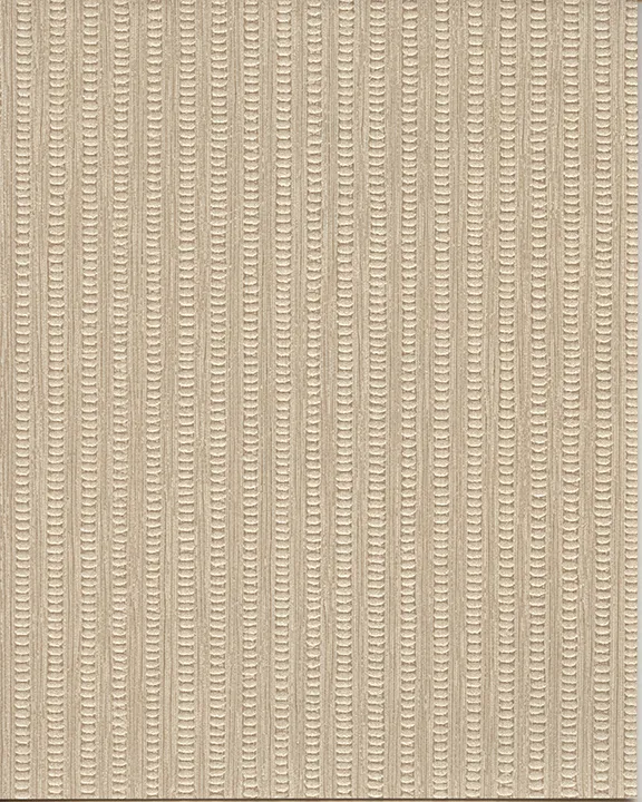 Обои для стен Newmor Boston 7906-dazzle