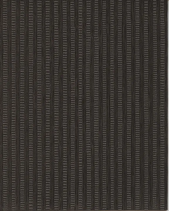 Обои для стен Newmor Boston 7907-flash