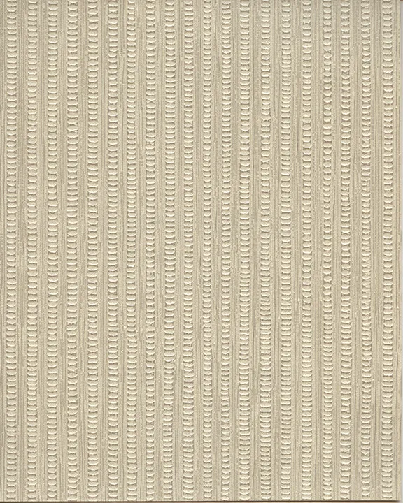 Обои для стен Newmor Boston 7908-pizzazz