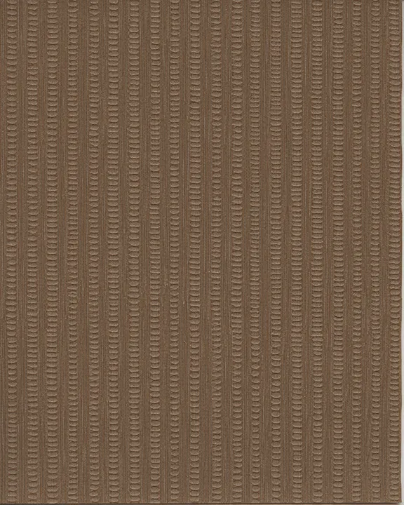 Обои для стен Newmor Boston 7910-chic