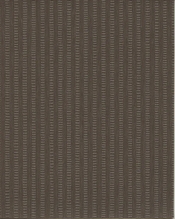 Обои для стен Newmor Boston 7911-tinsel