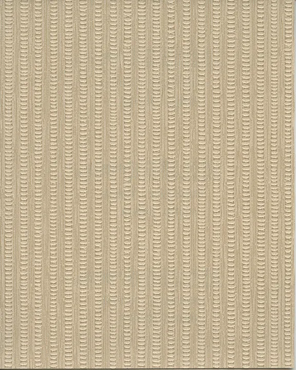 Обои для стен Newmor Boston 7912-magic