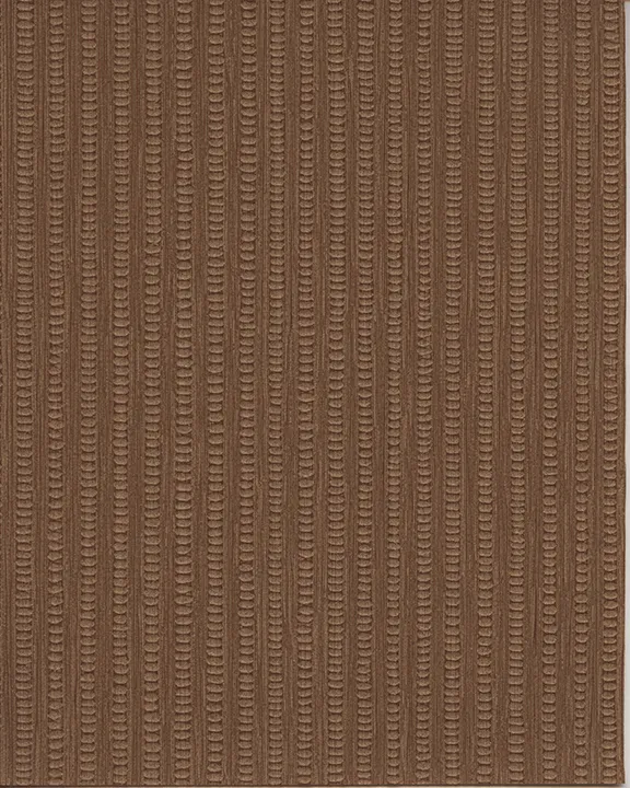 Обои для стен Newmor Boston 7914-shimmer