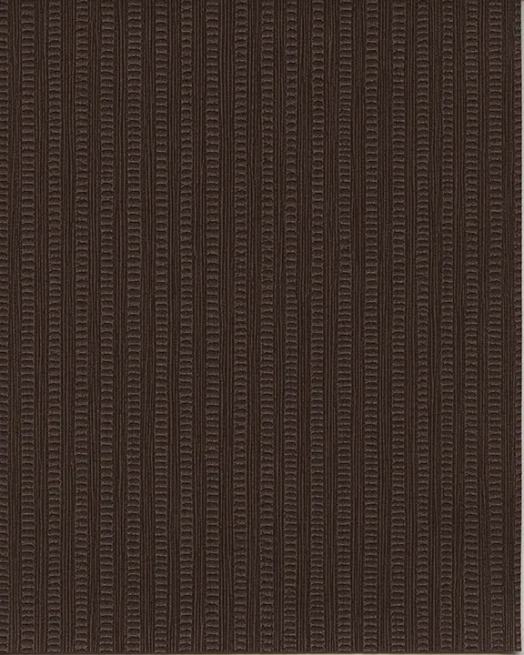 Обои для стен Newmor Boston 7915-glitter