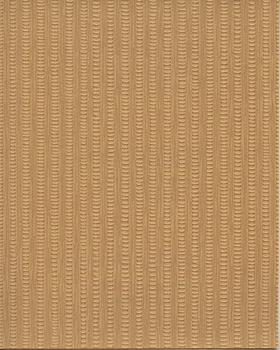 Обои для стен Newmor Boston 7916-glam