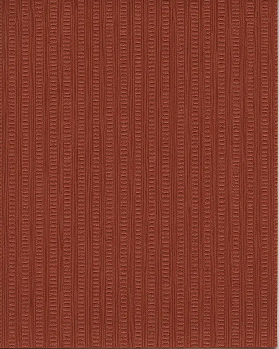 Обои для стен Newmor Boston 7918-dash