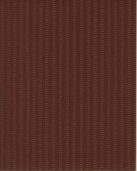 Обои для стен Newmor Boston 7919-sparkle