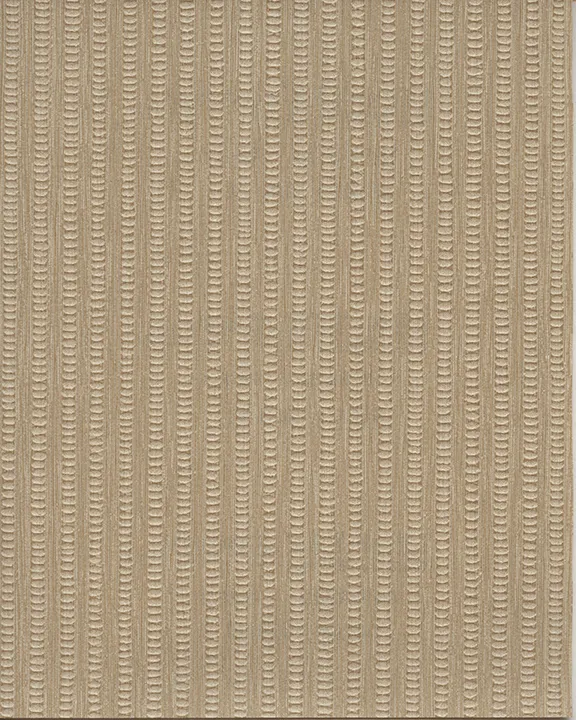 Обои для стен Newmor Boston 7920-gleam