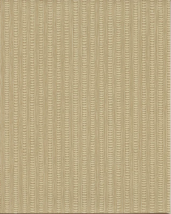 Обои для стен Newmor Boston 7921-sheen