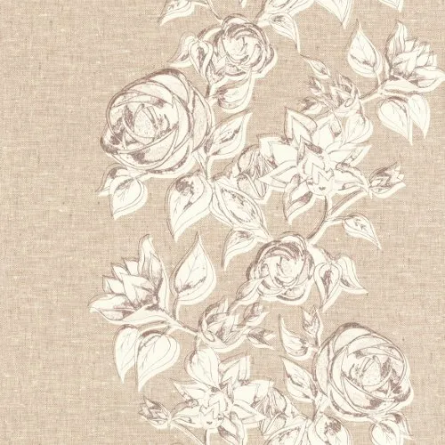 Обои для стен Newmor Boutique Rose VBR-601