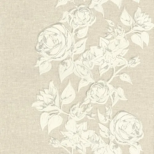 Обои для стен Newmor Boutique Rose VBR-604