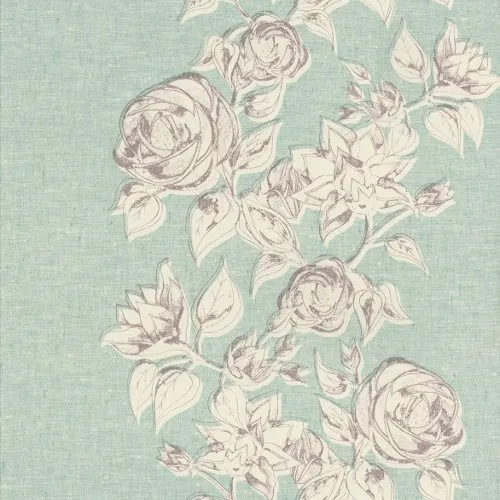 Обои для стен Newmor Boutique Rose VBR-606