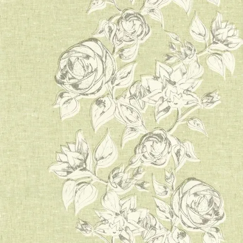 Обои для стен Newmor Boutique Rose VBR-607