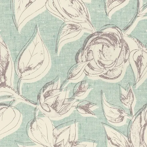 Обои для стен Newmor Boutique Rose VBR-608