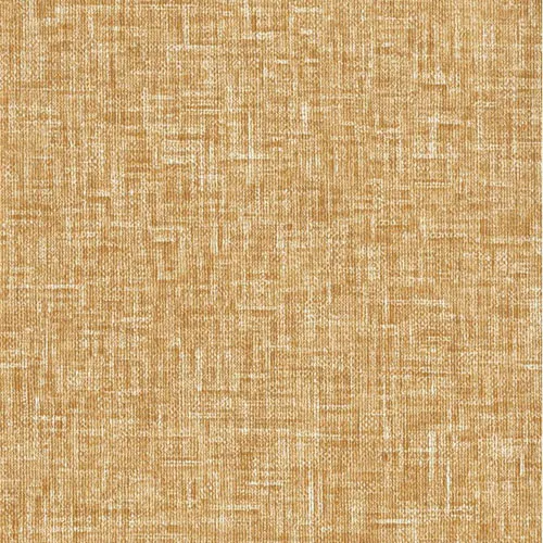 Обои для стен Newmor Brignac BRI01