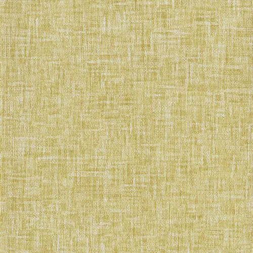 Обои для стен Newmor Brignac BRI02