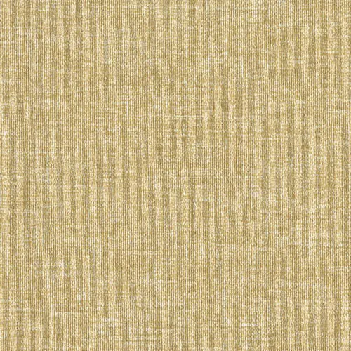 Обои для стен Newmor Brignac BRI04