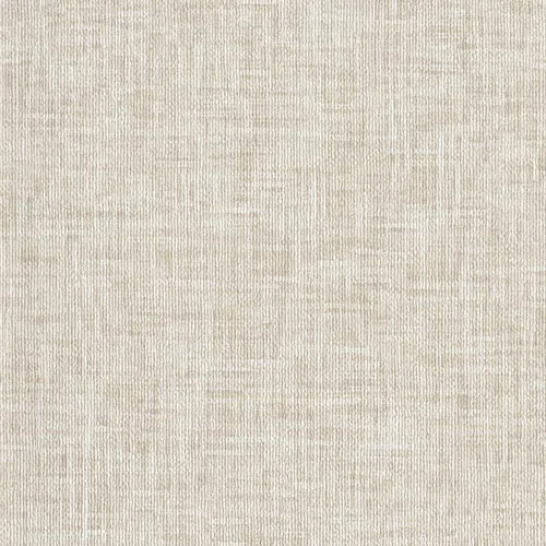 Обои для стен Newmor Brignac BRI06