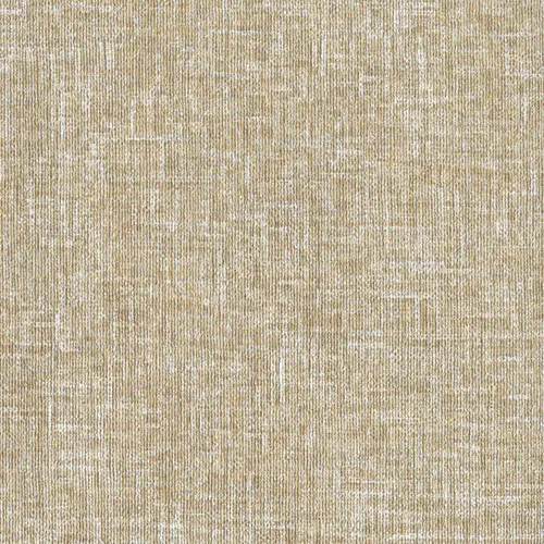 Обои для стен Newmor Brignac BRI07