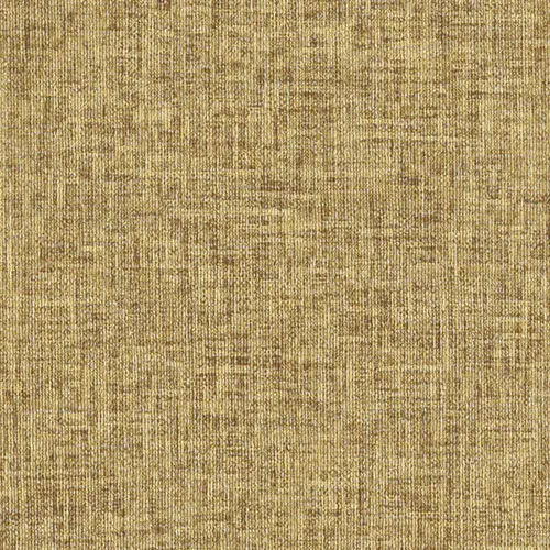 Обои для стен Newmor Brignac BRI09