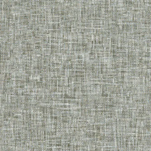 Обои для стен Newmor Brignac BRI10