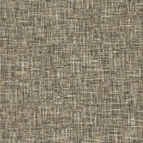 Обои для стен Newmor Brignac BRI11