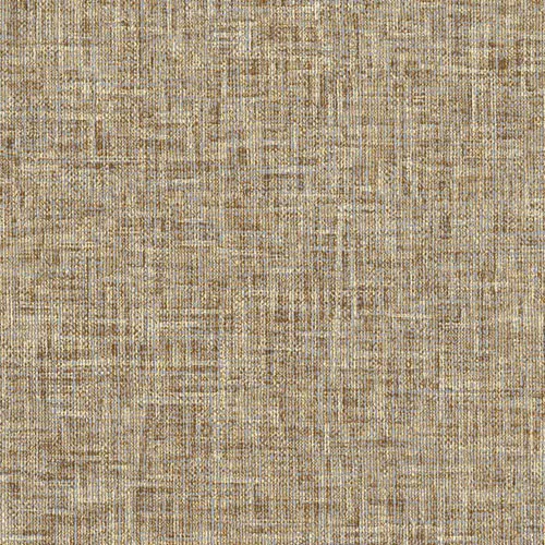 Обои для стен Newmor Brignac BRI12