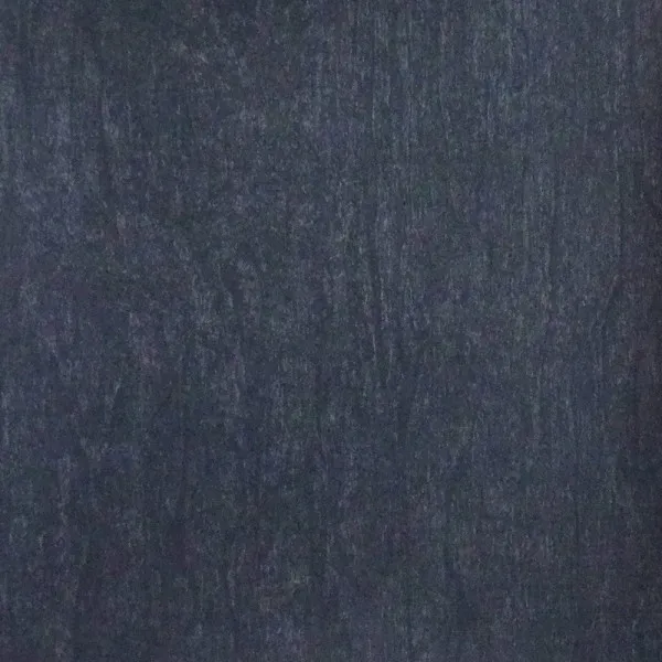 Обои для стен Fardis Splendore 10245