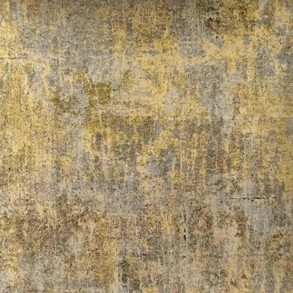 Обои для стен Fardis Splendore 10253