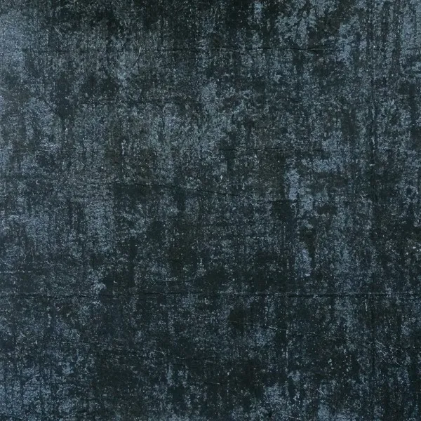 Обои для стен Fardis Splendore 10254