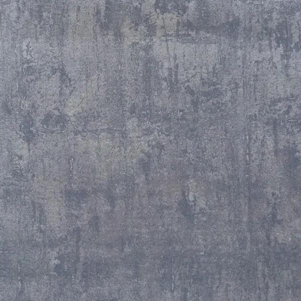 Обои для стен Fardis Splendore 10255