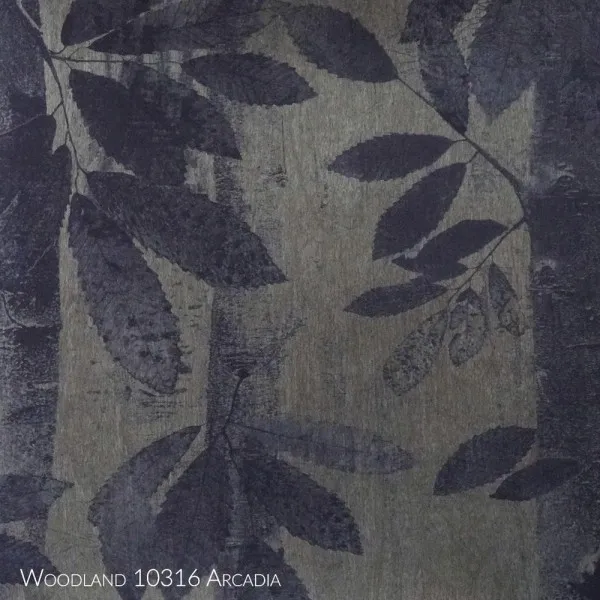 Обои для стен Fardis Splendore 10316