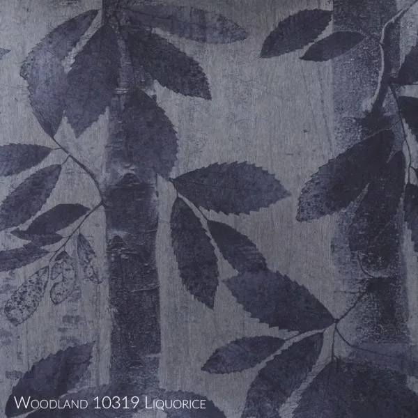 Обои для стен Fardis Splendore 10319