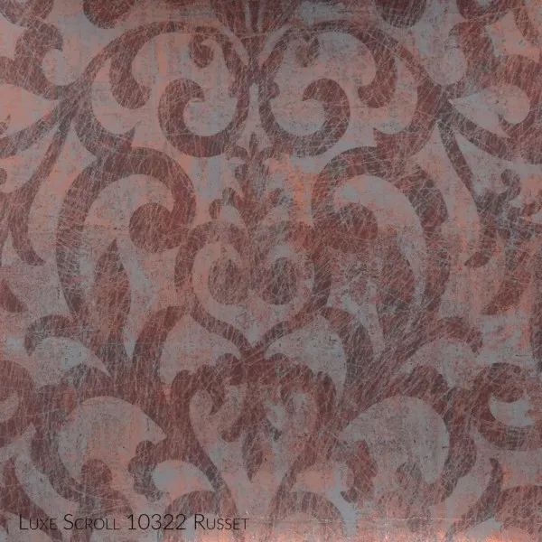 Обои для стен Fardis Splendore 10322