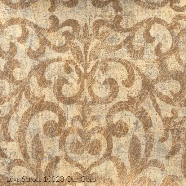 Обои для стен Fardis Splendore 10323