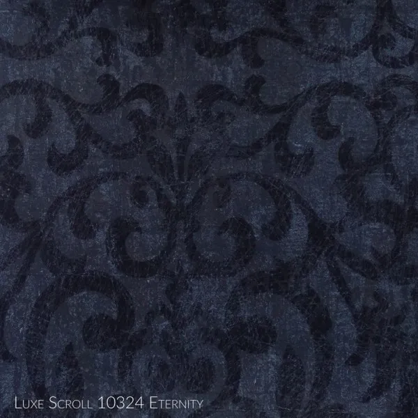 Обои для стен Fardis Splendore 10324