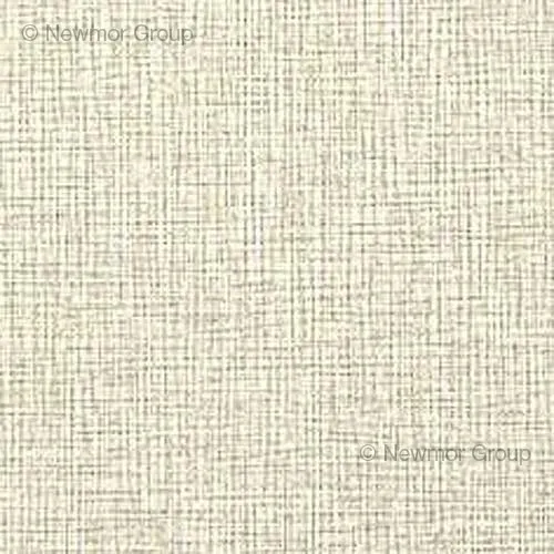 Обои для стен Newmor Calico CLC-1021