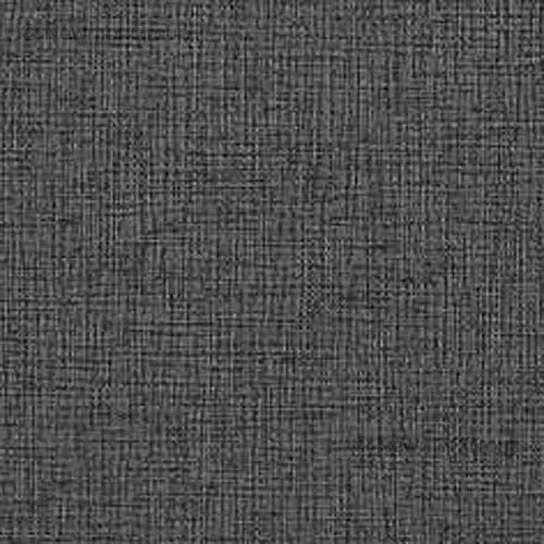 Обои для стен Newmor Calico CLC-1041