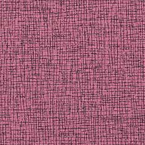 Обои для стен Newmor Calico CLC-1051