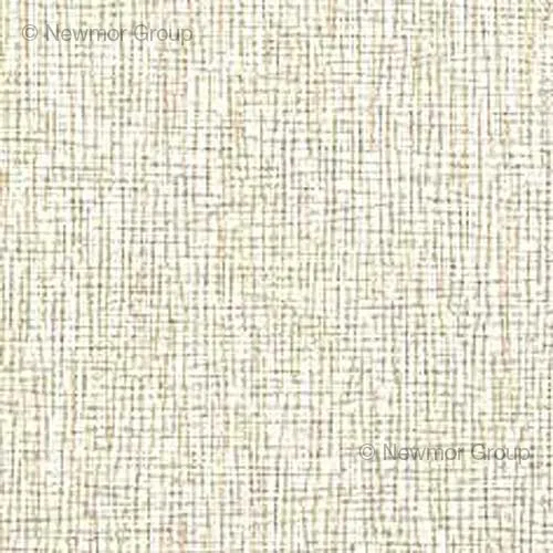 Обои для стен Newmor Calico CLC-1101