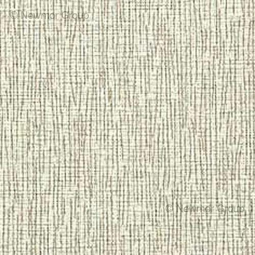 Обои для стен Newmor Calico CLC-1111