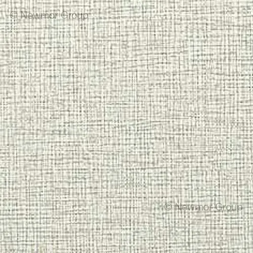Обои для стен Newmor Calico CLC-1121