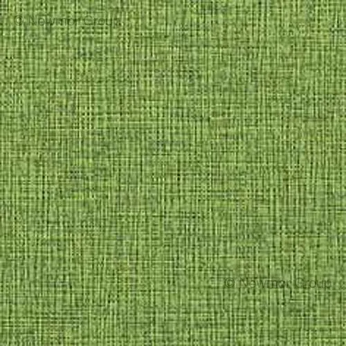 Обои для стен Newmor Calico CLC-1131