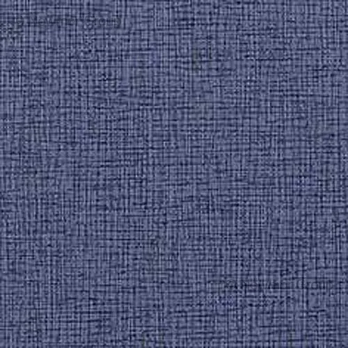 Обои для стен Newmor Calico CLC-1151