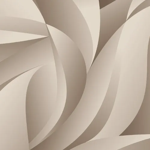 Обои для стен Newmor Canopy ICAN-01